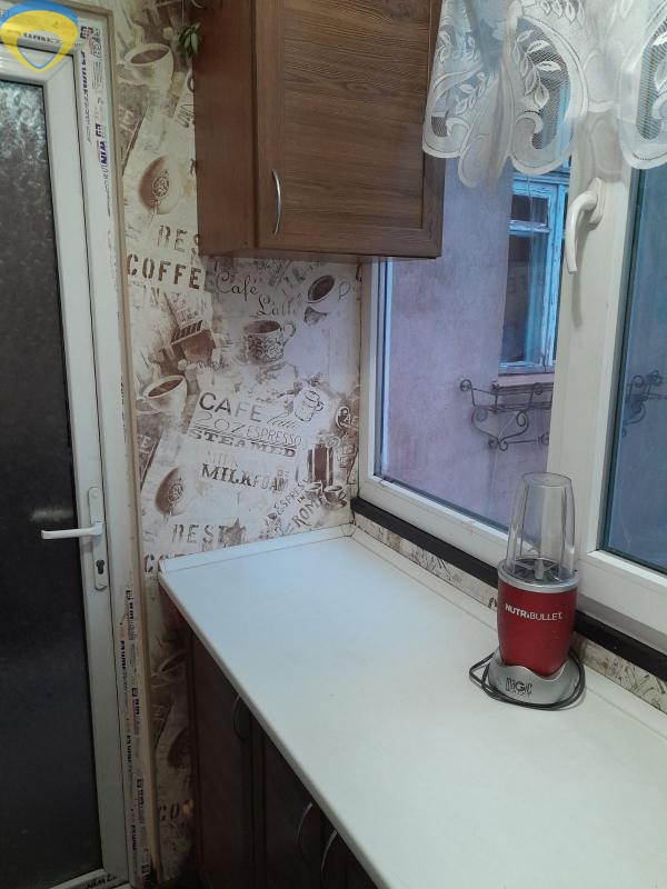 продажа однокомнатной квартиры номер A-173512 в Приморском районе, фото номер 10